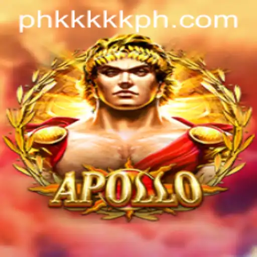 Discover Apollo: The Exciting New Game Taking the World by Storm