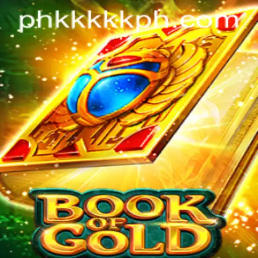Explore the Fascinating World of BookofGold: A Thrilling Game Adventure