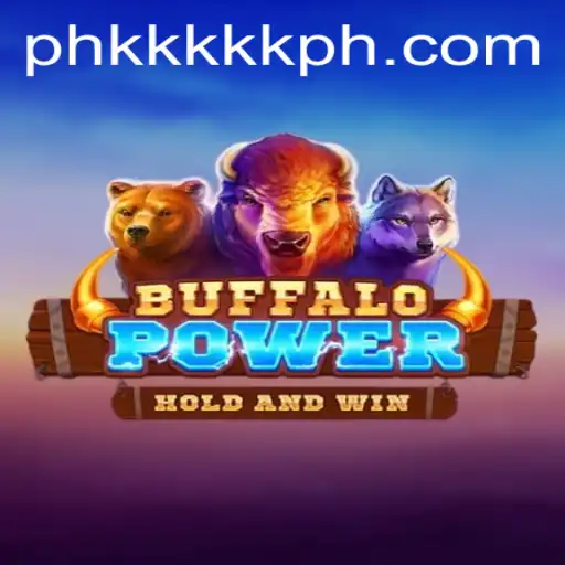 Exploring the Thrilling World of BuffaloPower on kkkkk.ph