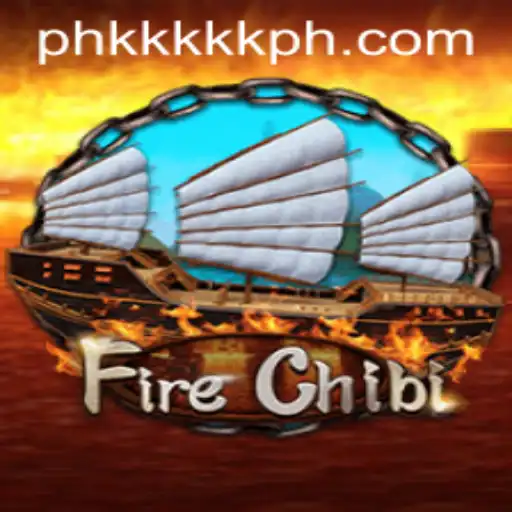 Exploring FireChibi: The Exciting New Mobile Game Phenomenon