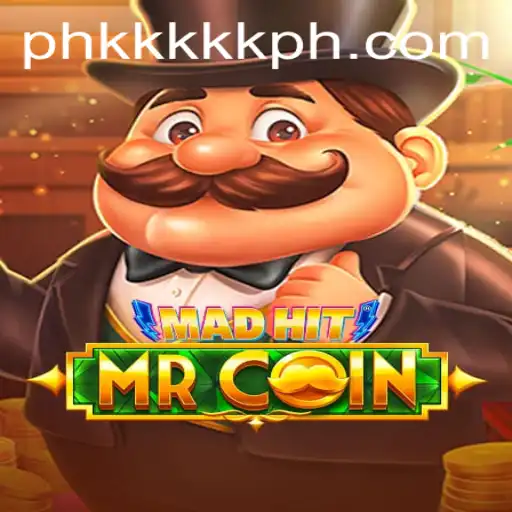The Exciting World of MadHitMrCoin and the Enigmatic kkkkk.ph