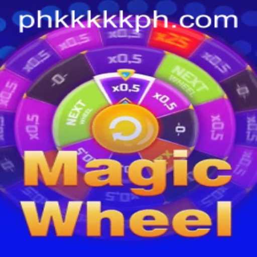 MagicWheel: Exploring the Exciting World of Gaming