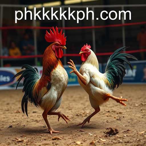 Exploring the World of Online Sabong: A Deep Dive into kkkkk.ph