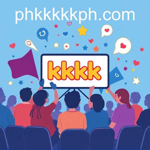 The Dynamics of Promotions with kkkkk.ph