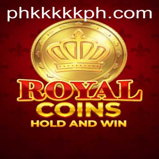 Unveiling the World of RoyalCoins and kkkkk.ph