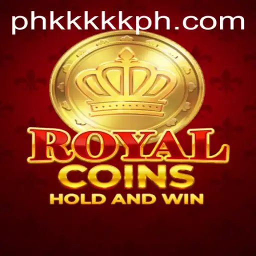 Unveiling the World of RoyalCoins and kkkkk.ph