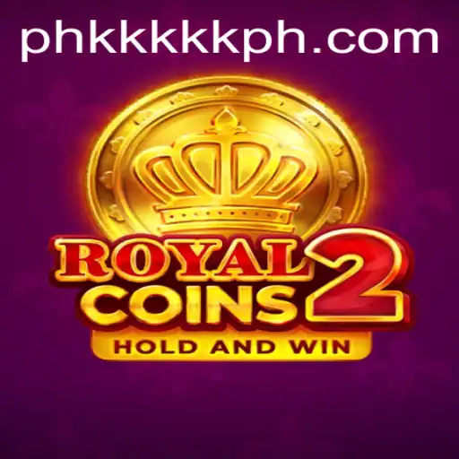 RoyalCoins2: Dive into the Adventure with kkkkk.ph