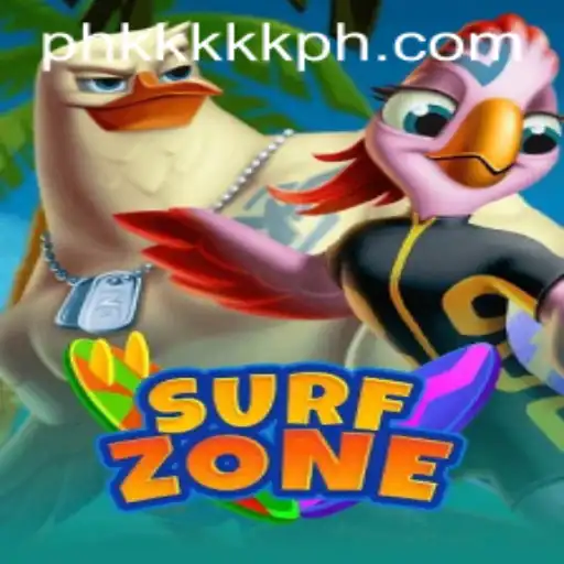 Discover the Thrills of SurfZone: The Ultimate Virtual Surfing Experience