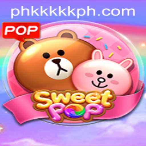 Unveiling SweetPOP: An Addictive Gaming Experience