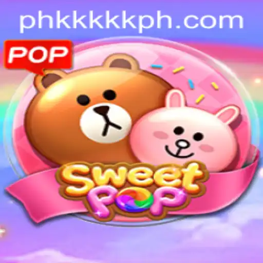 Unveiling SweetPOP: An Addictive Gaming Experience