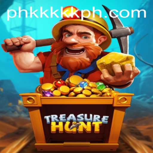 Exploring TreasureHunt: A Comprehensive Guide to Rules and Strategy with a Fresh Perspective